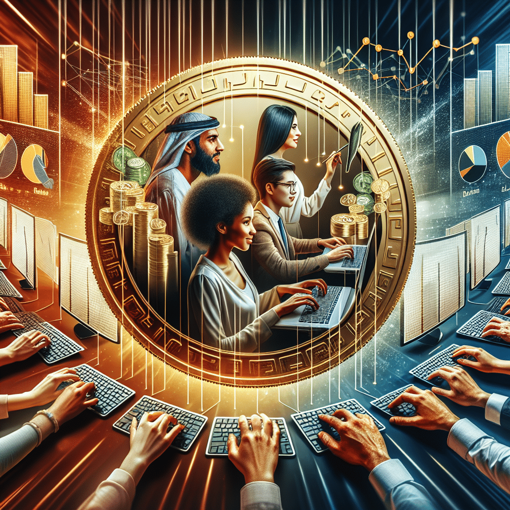 10 Maneiras Infalíveis de Ganhar Dinheiro na Internet em 2025!
