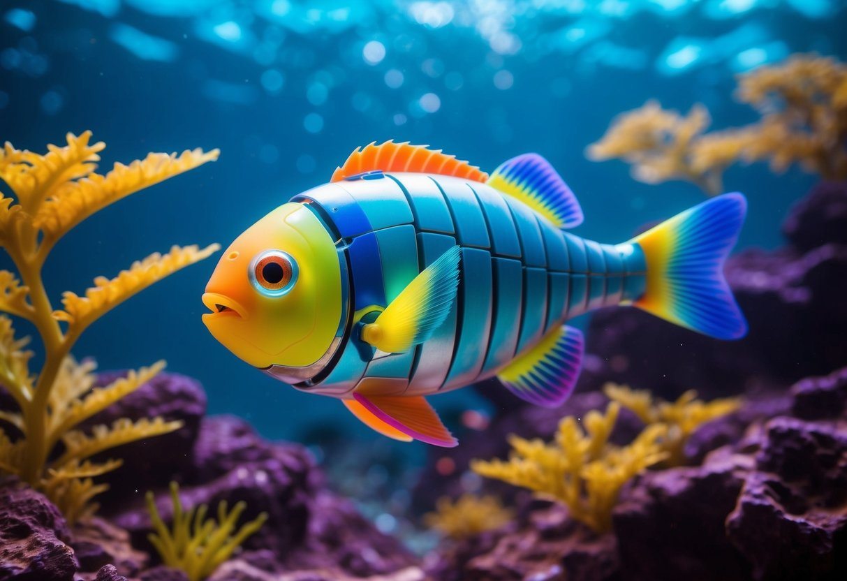 Peixe Meca é Inflamatório? Entenda os Efeitos Peixe Meca é Inflamatório? Entenda os Efeitos