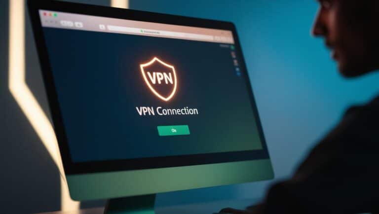 Por Que Usar uma VPN Grátis Hoje Mesmo? Descubra os Benefícios Agora!