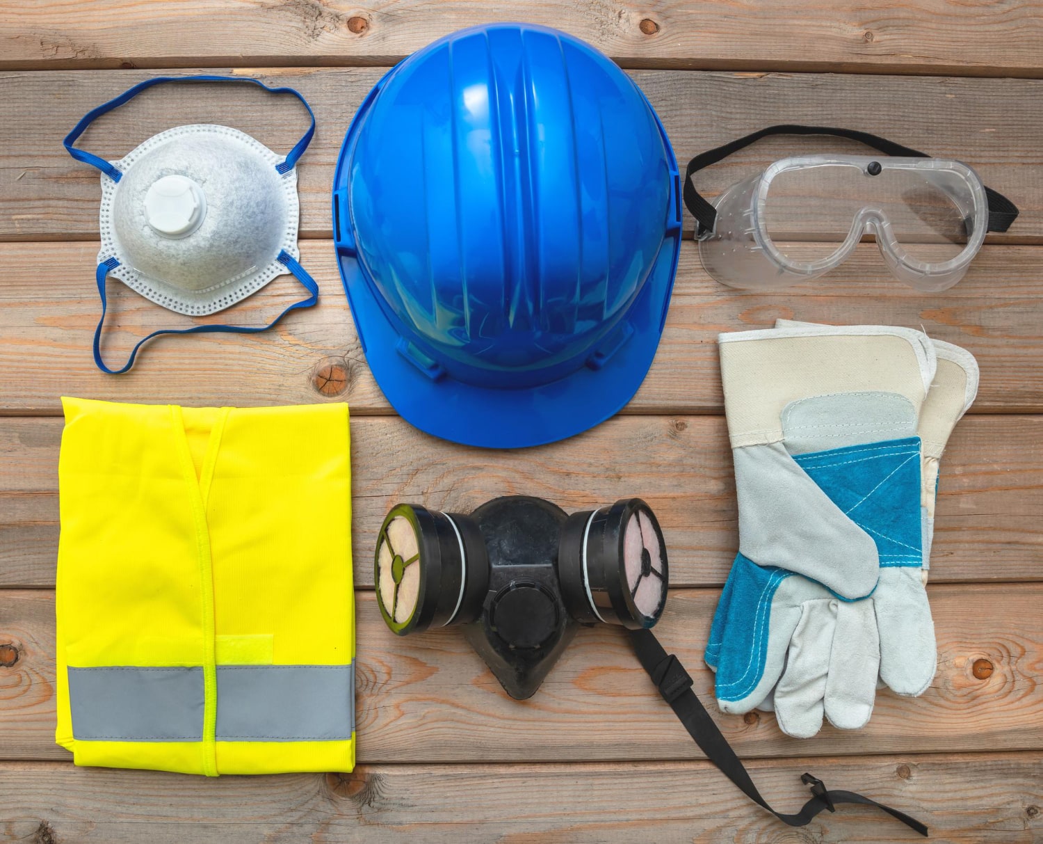 Como os Agentes Nocivos Podem Impactar a Segurança no Trabalho