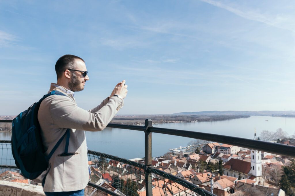 Quais são as novas regras para morar em Portugal em 2025?