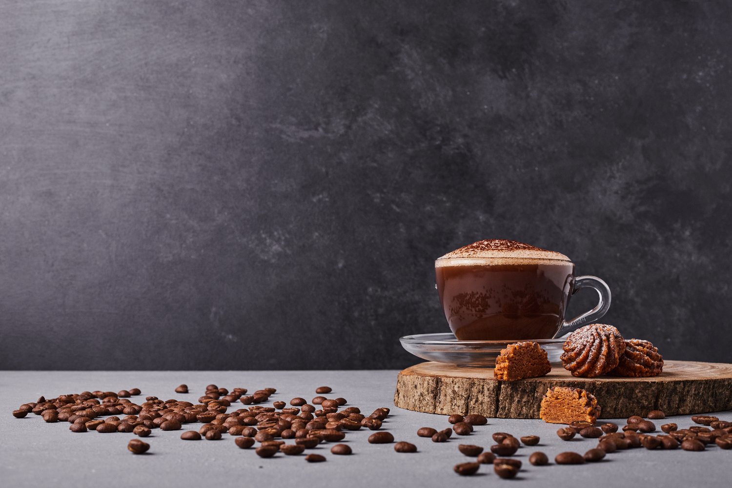 Café gourmet: como identificar e apreciar as melhores variedades