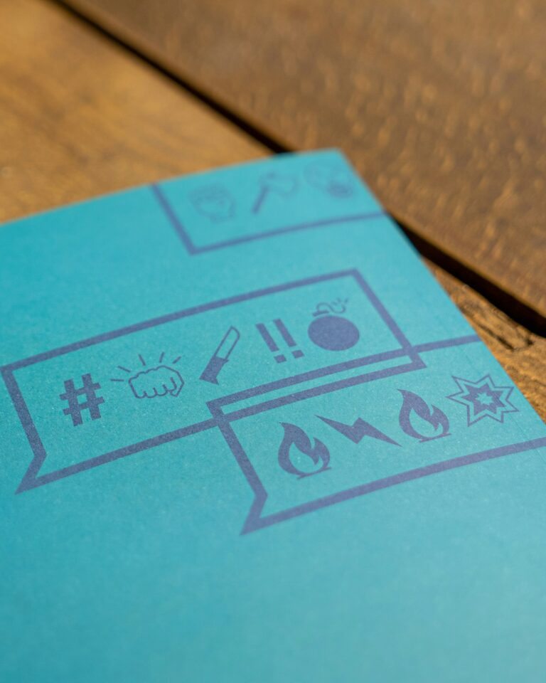 Wingdings Tradutor: Como Converter Texto em Símbolos e Decifrá-los