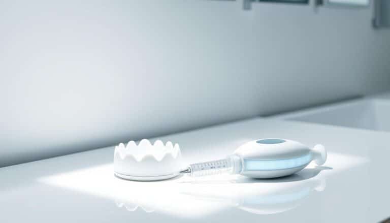 Clareador de Dentes Caseiro: Qual é a melhor opção?