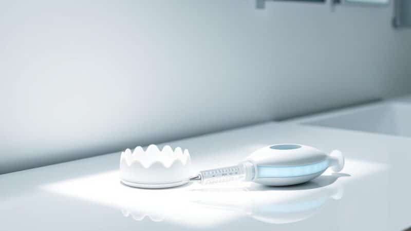 Clareador de Dentes Caseiro: Qual é a melhor opção?