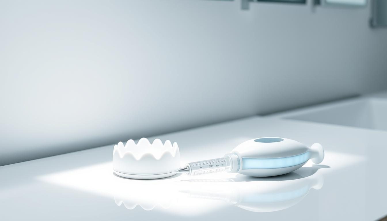 Clareador de Dentes Caseiro: Qual é a melhor opção?