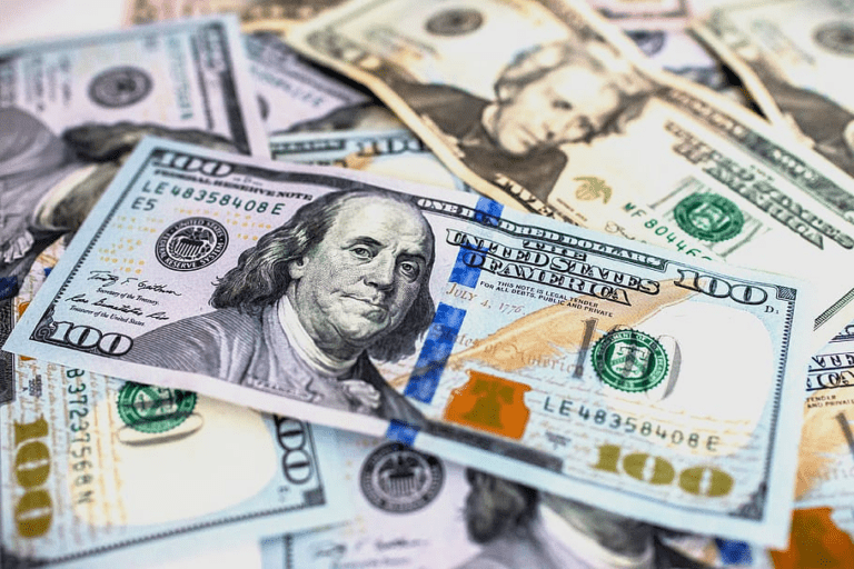 Apostas em Dólar no Brasil: Navegando pelo Mercado Internacional