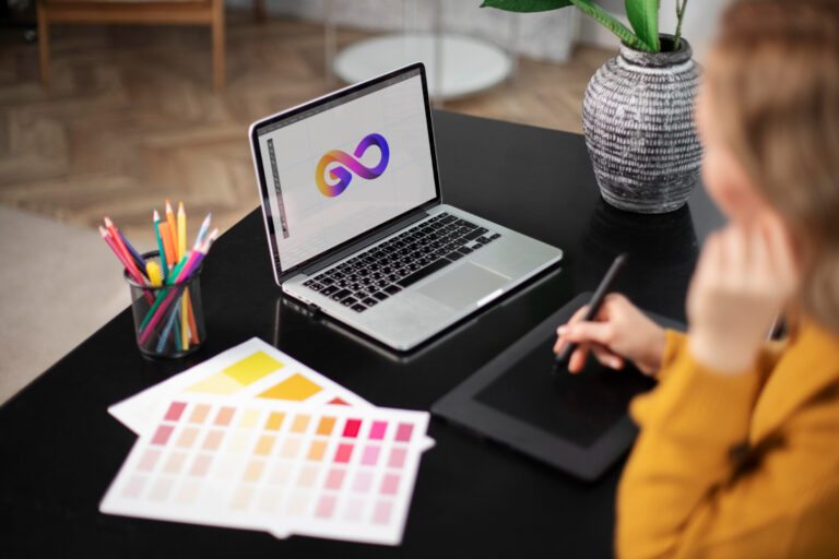 Fortalecendo a identidade da sua marca com acessórios customizados