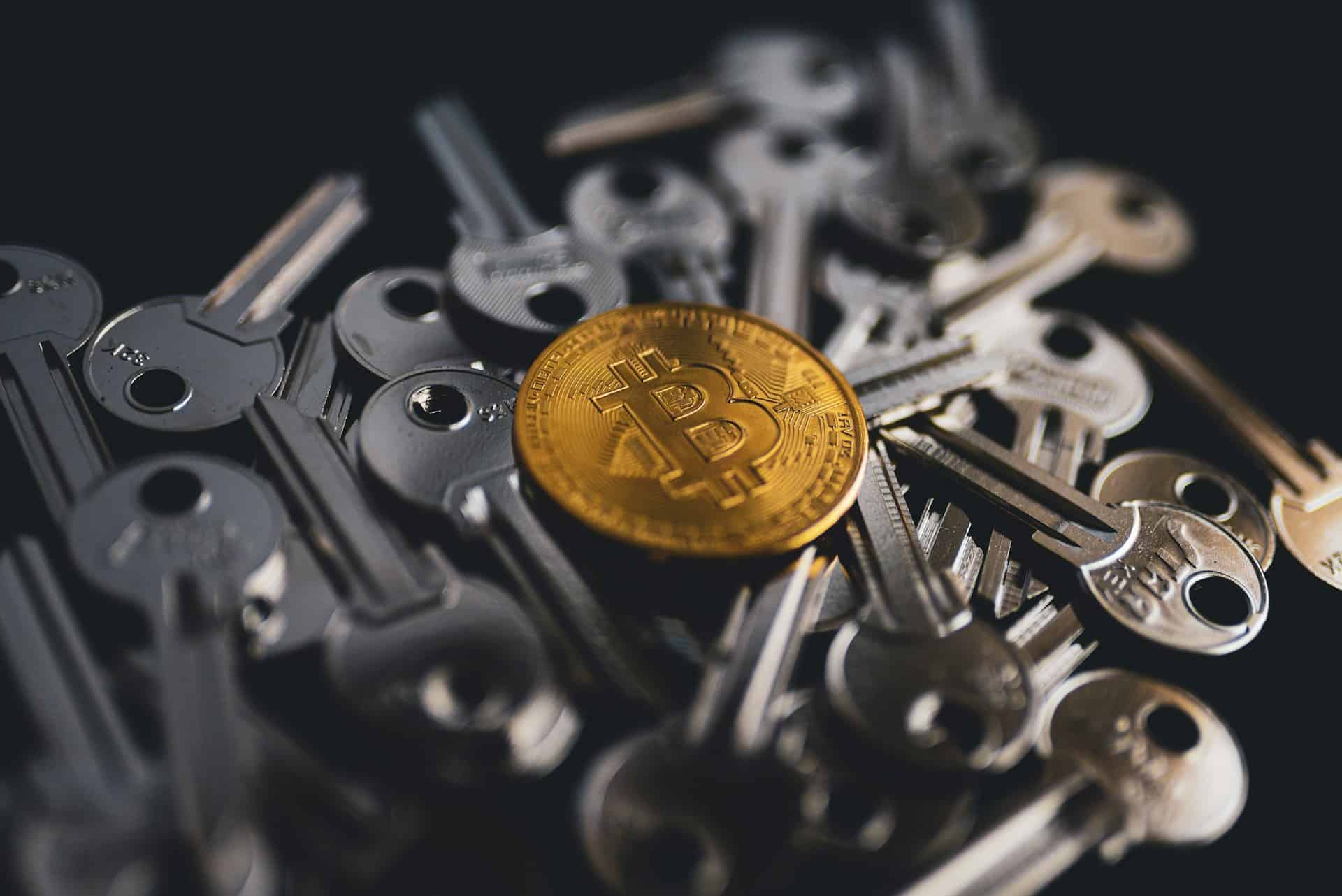 Antes de comprar: entenda o terreno