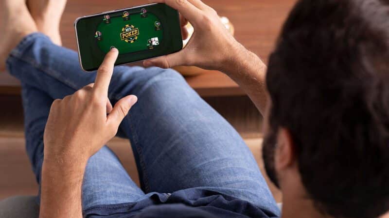 Navegando pelo Mundo dos Jogos Online: Segurança e Estratégias