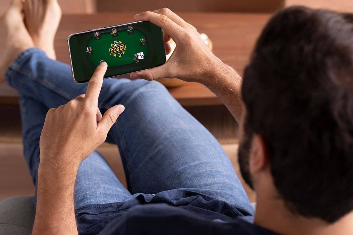 Navegando pelo Mundo dos Jogos Online: Segurança e Estratégias