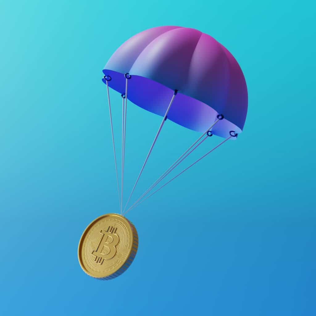 Criptoativos: o que são e qual sua importância no mercado financeiro