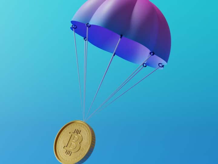 Criptoativos: o que são e qual sua importância no mercado financeiro