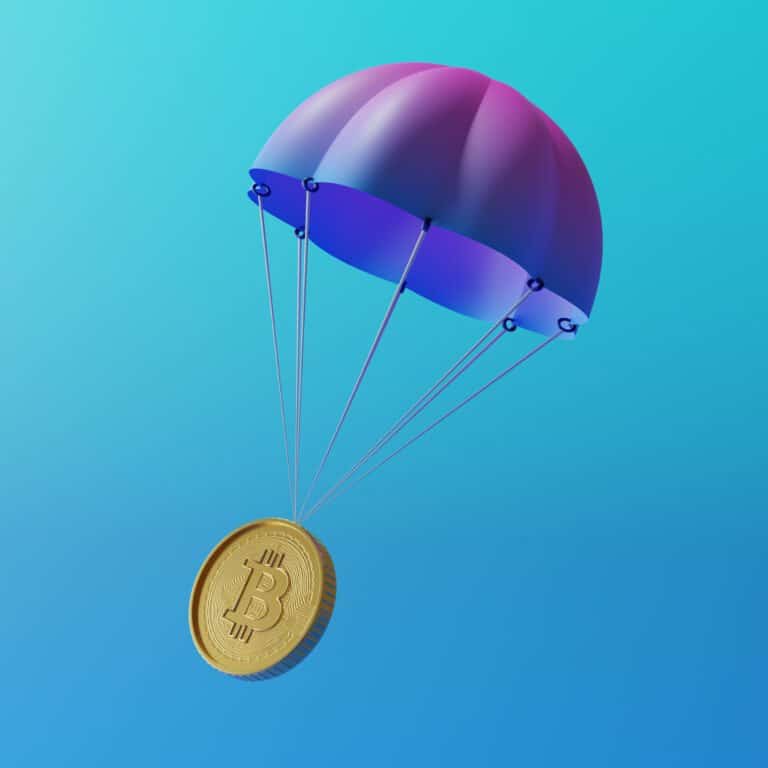 Criptoativos: o que são e qual sua importância no mercado financeiro