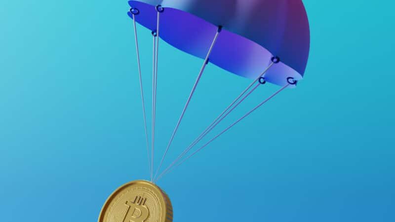 Criptoativos: o que são e qual sua importância no mercado financeiro