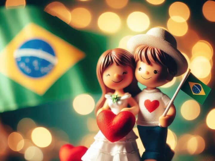  Os melhores estados para casar no Brasil: onde realizar seu grande dia