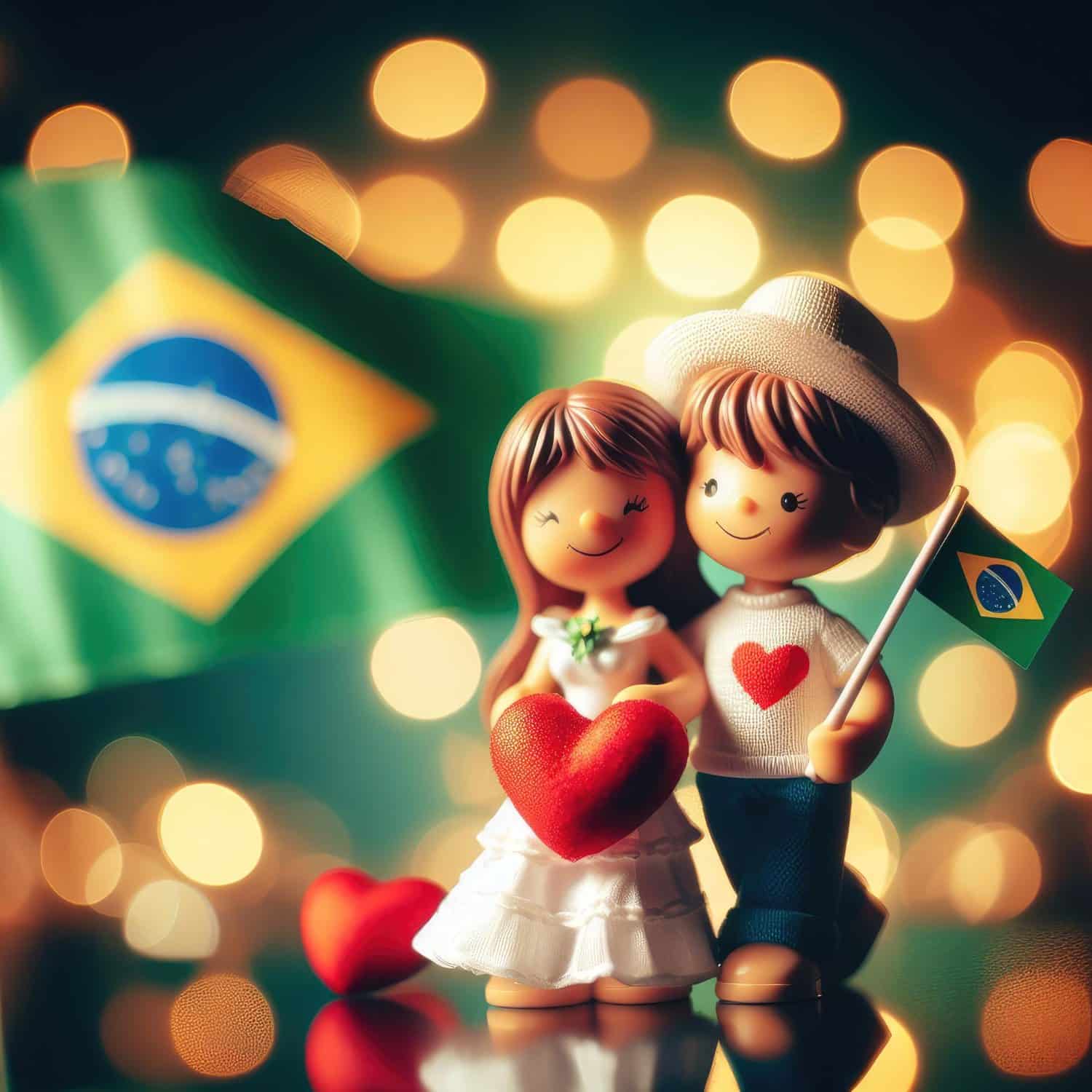  Os melhores estados para casar no Brasil: onde realizar seu grande dia