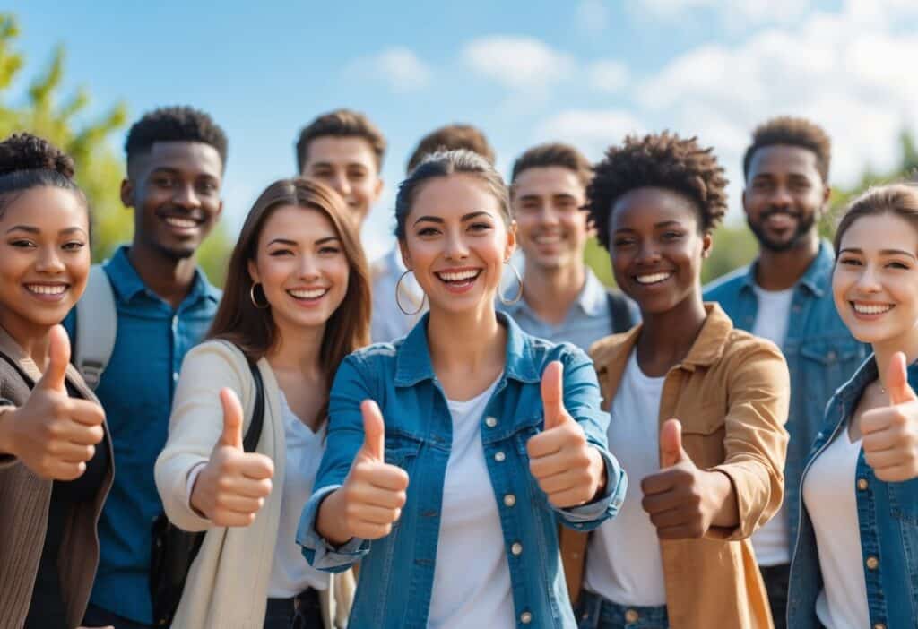 Significado pra cima de moá: Entenda o Uso e Origem da Expressão Significado pra cima de moá: Entenda o Uso e Origem da Expressão