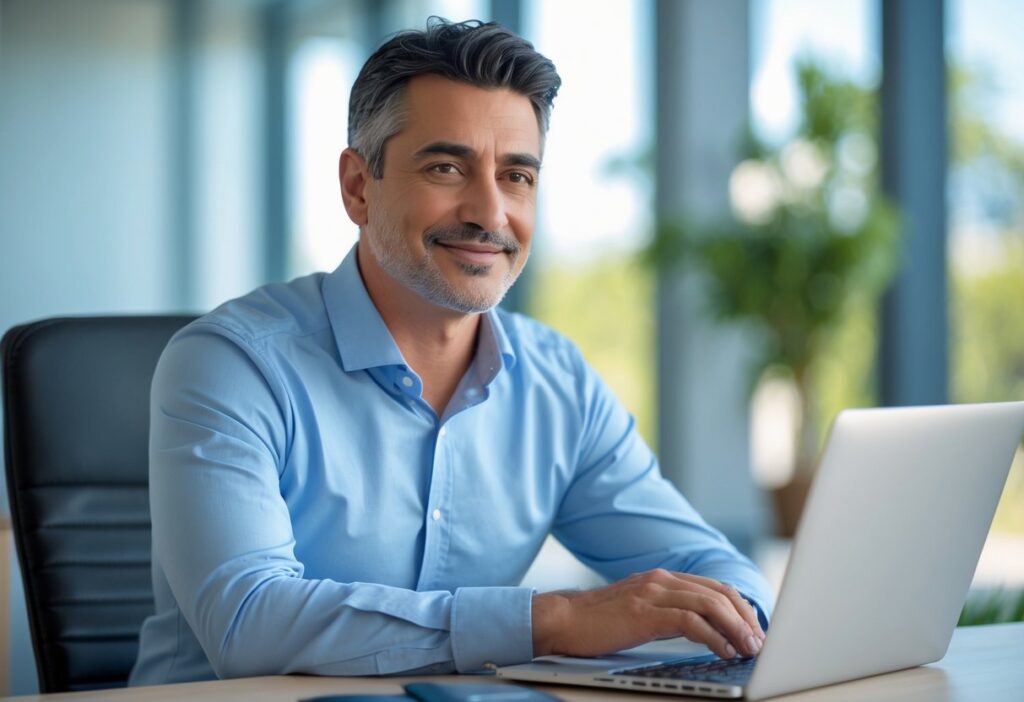 Qual a idade de Fernando Sardinha? Descubra a idade atual e informações relevantes Qual a idade de Fernando Sardinha? Descubra a idade atual e informações relevantes