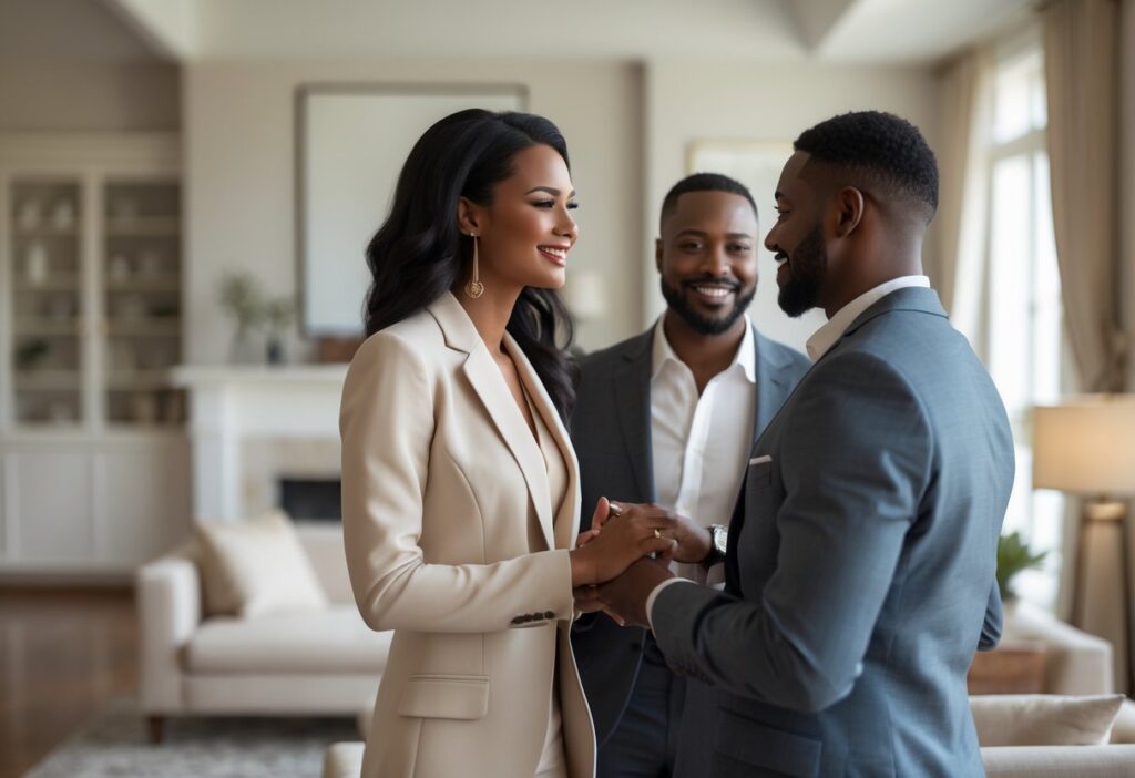 Cuckold e Hotwife: Entendendo Dinâmicas e Relações Modernas Cuckold e Hotwife: Entendendo Dinâmicas e Relações Modernas