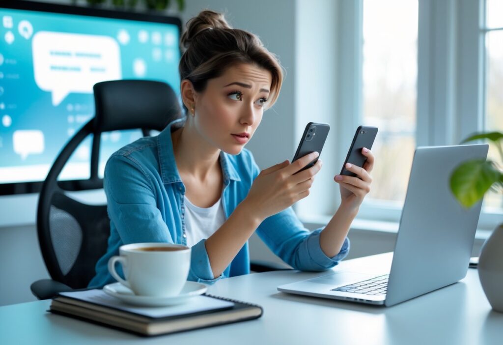 Tem como saber quem viu meu status no WhatsApp escondido? Entenda as limitações e verdades por trás dessa função Tem como saber quem viu meu status no WhatsApp escondido? Entenda as limitações e verdades por trás dessa função