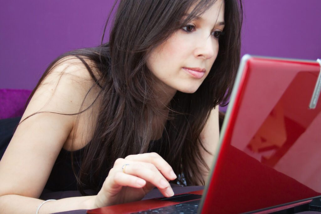 Ferramentas Inteligentes Para Verificar O Que Você Vê