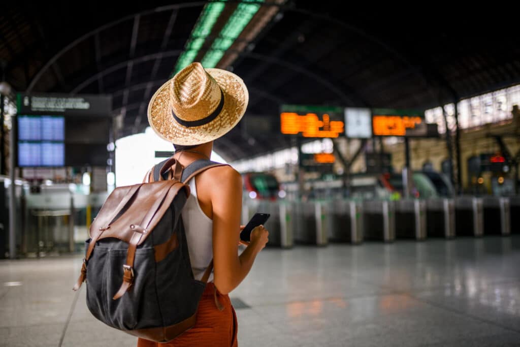Top 5 viagens internacionais curtas para encaixar nas suas férias de 10 dias