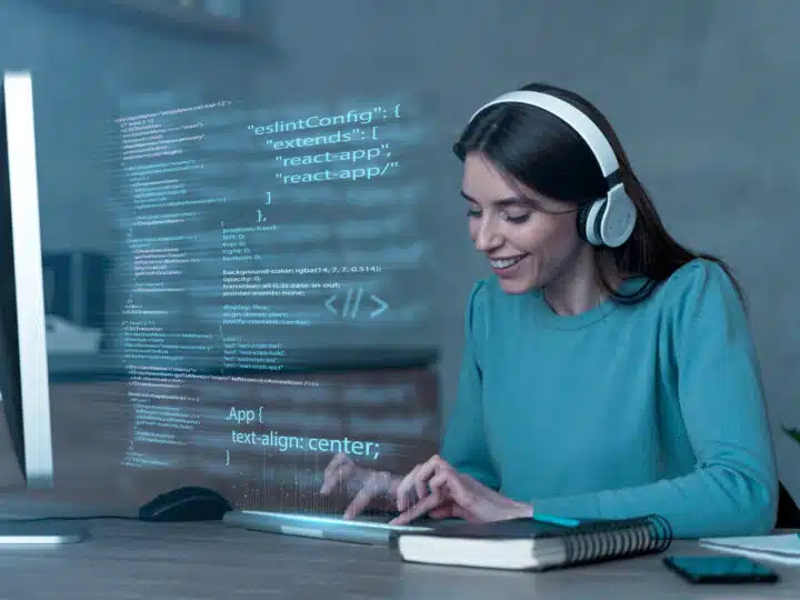 Diferença entre módulo GBIC e SFP: qual escolher para sua rede?