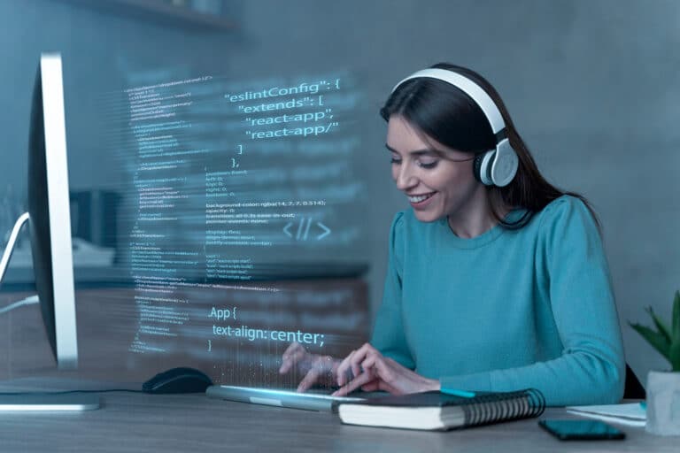 Diferença entre módulo GBIC e SFP: qual escolher para sua rede?