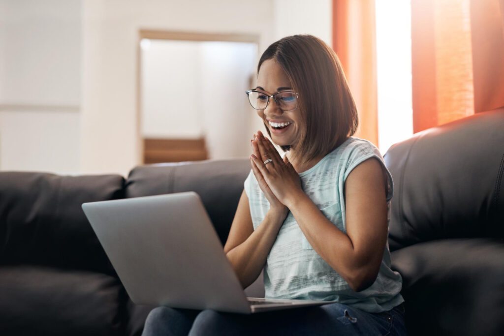 Eliminando as lacunas de conectividade com soluções tecnológicas acessíveis