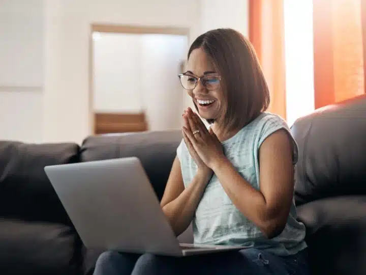 Eliminando as lacunas de conectividade com soluções tecnológicas acessíveis