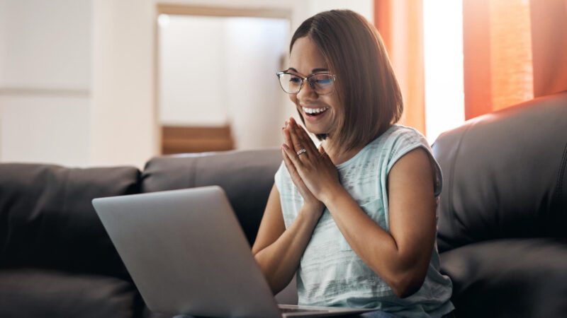 Eliminando as lacunas de conectividade com soluções tecnológicas acessíveis