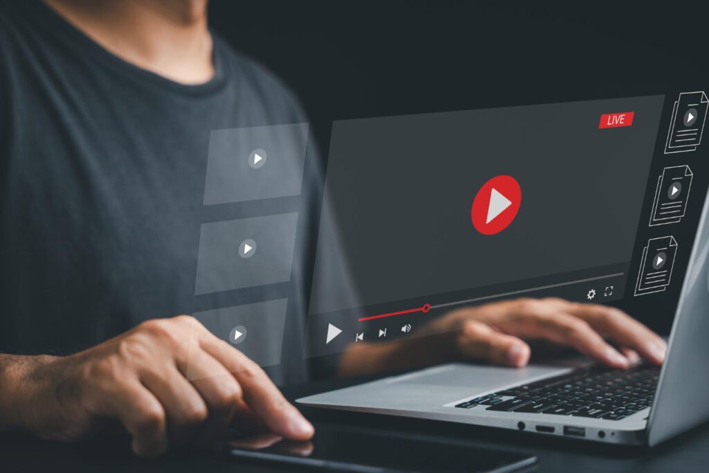 Como Saber o Tamanho do Seu Vídeo Antes da Codificação