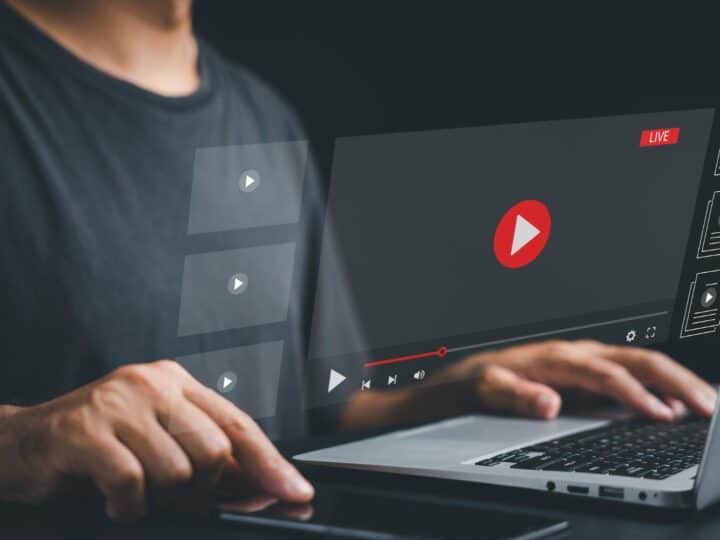 Como Saber o Tamanho do Seu Vídeo Antes da Codificação: Técnicas e Ferramentas Essenciais