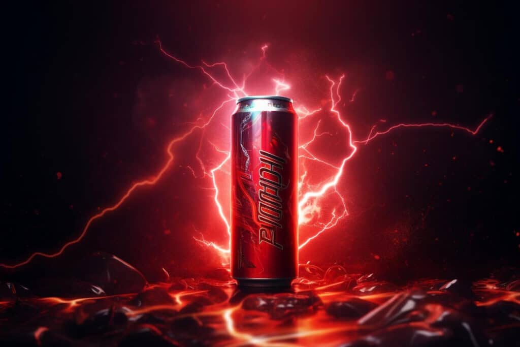 Energético