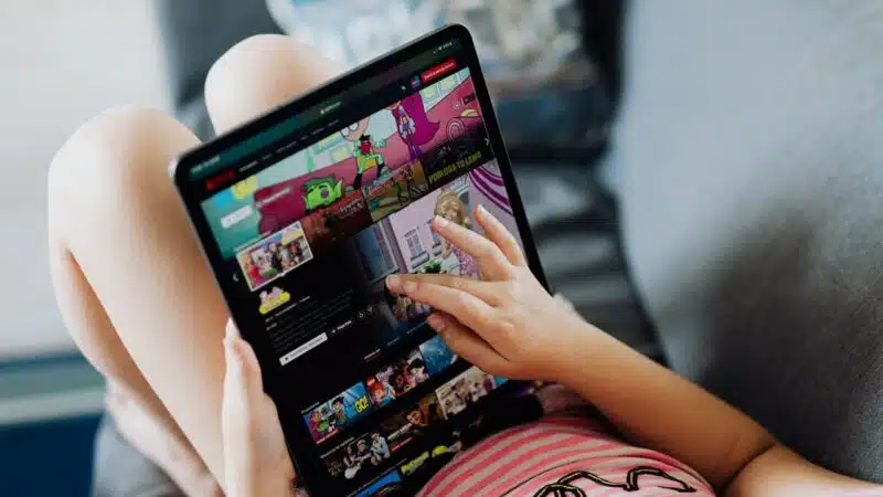 O que verificar em um teste IPTV para evitar travamentos e quedas