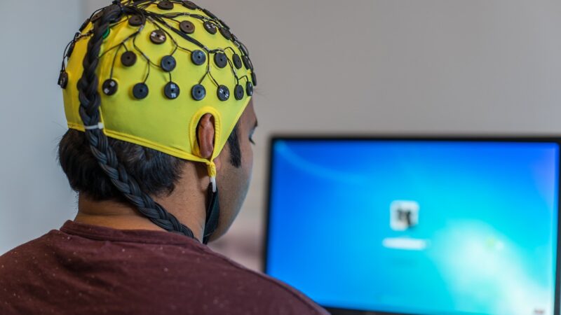 Negligência médica por paralisia cerebral: direitos e reparação legal