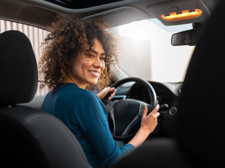 Tecnologia e segurança: como proteger seu carro com soluções acessíveis