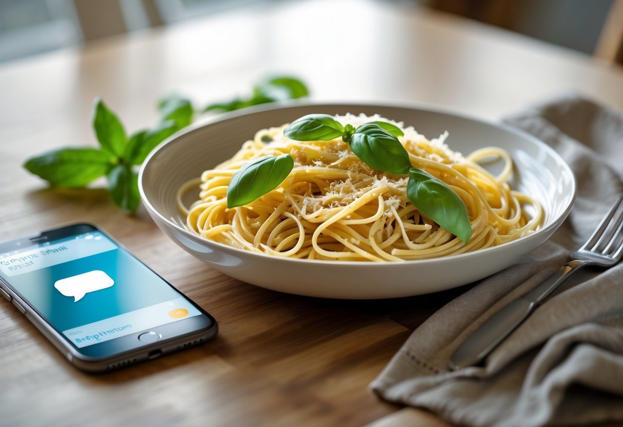 Pasta Private WhatsApp: Privacidade e Organização de Arquivos Pasta Private WhatsApp: Privacidade e Organização de Arquivos