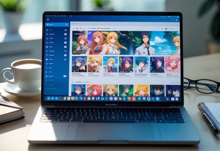 Yandex Images Pessoas Parecidas Comigo: Descubra Semelhanças Visuais Através da Plataforma