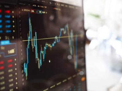 5 vantagens e desvantagens de investir em big techs