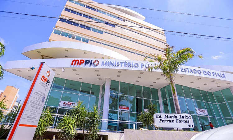 Ministério Público do Piauí afirma que fechamento da ‘Delegacia do Menor’ representaria um retrocesso