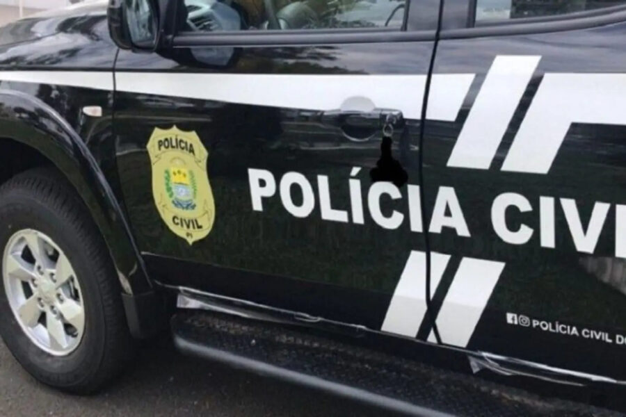 Anúncio do concurso da Polícia Civil do Piauí deverá ocorrer até o final de agosto, afirma Luccy Keiko