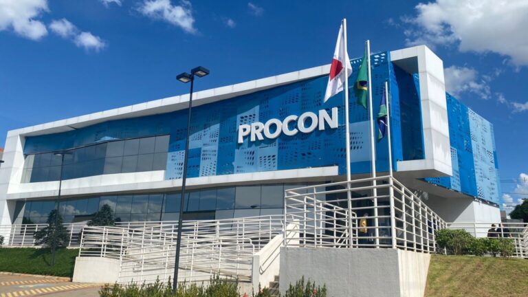 Procon alerta sobre aumento de fraudes envolvendo falsos advogados no Piauí