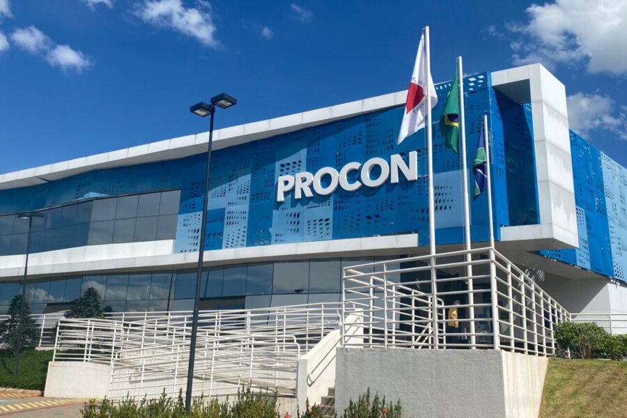 Procon alerta sobre aumento de fraudes envolvendo falsos advogados no Piauí