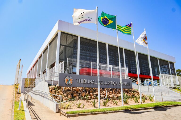 TJ Piauí aceita proposta da OAB Piauí e promove avanços no enfrentamento da litigância abusiva reversa