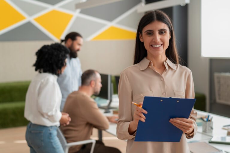 10 mitos e verdades sobre concurso público que você precisa conhecer antes de começar a estudar