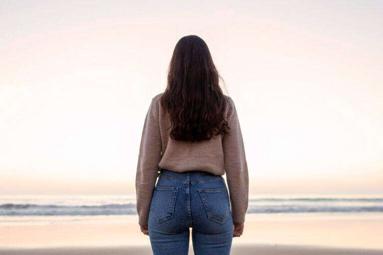 Marisol Yotta: Vida, Carreira e Patrimônio da Modelo em Alta
