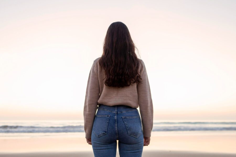 Marisol Yotta: Vida, Carreira e Patrimônio da Modelo em Alta
