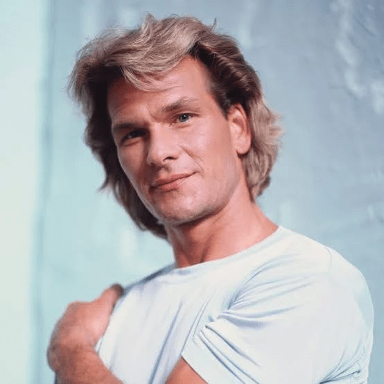 Filhos de Patrick Swayze: Verdades, Rumores e a Família Swayze
